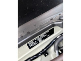 アルト  ハイブリッド X 4WD