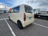 N-WGN G ホンダ センシング 4WD 