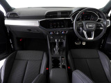 新型の車種から、お求めやすいモデルまで幅広く取り扱っております。
