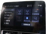 アフターサービスでは、オイル交換が無料(オイル・工賃含む)サービスがございます当社では衝突被害軽減ブレーキ車や人気のアイサイト装着車、お買い得な未使用車やEV PHV車両も取り扱っております