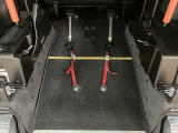 ◇福祉車両◇希少なアトレーワゴンスローパーが入荷しましたよー♪純正ナビゲーションにバックカメラと充実装備の一台(^^)ご来店にて現車確認いただけるお客様のみの販売とさせていただいております。
