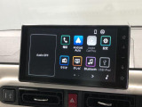 DAIHATSUディーラーならではの整備と保証が充実しております☆