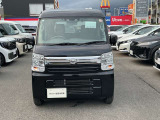 保証につきましては、日産「ワイド保証」付。最大95項目の納車前点検整備を熟練した当社テクニカルスタッフが実施させていただきますので、ご安心してお乗りいただけます^^
