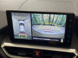 ライズ 1.2 Z 
