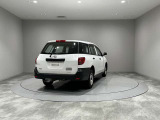 AD 1.6 VE 4WD 