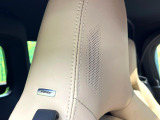 ロードスター 1.5 S レザーパッケージ V セレクション 