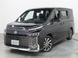 ネッツトヨタ北九州の中古車をご覧いただき誠にありがとうございます。