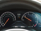 ◆全国納車可能です。納車方法及び費用につきましては、お気軽にコーディネーターまでご相談ください。遠方のご納車の際も我々がしっかりサポートさせて頂きます。お気軽にスタッフまでご相談下さい。