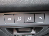 ★ネットでの注文OK 自宅までの納車OK お気軽にお電話お待ちしております
