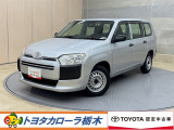 この度は当社のお車をご覧いただきましてありがとうございます。是非、ご来店の上お車の状態をご確認頂ければと思います。