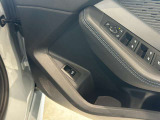 BMW正規ディーラー BMW Premium Selection調布の認定中古車です。厳しい基準をクリアした高品質車両のみ販売。BMW認定中古車保証付き(最長4年・距離無制限)、全国納車対応可能です。
