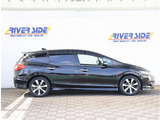 神奈川でお車を探すなら リバーサイド 。当店では在庫数800台展示中となります。残価設定型ゴジュッパローンをメインで販売しており月々のお支払いをお安く高年式車を乗りたい方へ是非ご検討ください。