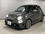 弊社物件をご覧いただきありがとうございます!車両はストックヤードに保管していますので、まずはお問い合わせ下さい。