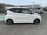 自動車保険(任意保険)も取り扱っております。お車の事はすべて浜松日産にお任せ下さい。