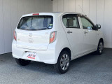 気になるお車は是非お気に入り登録をお願いいたします!