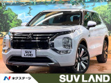 純正12型ナビ 全周囲カメラ ブラインドスポットモニター デジタルミラー