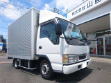 ☆車両状態の確認、お見積りなどお気軽にお問い合わせください
