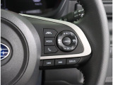 カースポット高崎では高年式車やアイサイト搭載車を中心に数多くの車両を展示しております! お問合せは、群馬県高崎市緑町4-5-7 カースポット高崎です♪