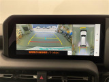 ◆【お問い合わせください】写真の内容に関してやおクルマ購入までの流れなどご不明点、ご質問等がございましたらお気軽にガリバー店舗までお問い合わせください。