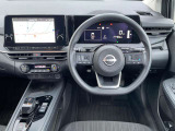 室内は抗菌・抗ウイルスコートで車室内に抗菌・抗ウイルス成分が定着して長期間持続。水拭きをしても落ちにくいので清掃可能。安全性を認められている成分を使用しているので安心。