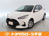 当社では現車確認にご来店いただける千葉・東京・神奈川・埼玉・茨城・栃木・群馬に在住の方への販売とさせていただいております。