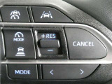 当社の在庫車をご覧頂きまして誠に有難う御座います♪無料お見積もりメールも随時お待ちしております!