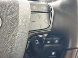 【トヨタセーフティセンス】走行中に前方の車両等を認識し、衝突しそうな時は警報とブレーキで衝突回避と被害軽減をアシスト。より安全にドライブをお楽しみいただけます。