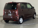 整備の際は、保証の付いたHONDA純正部品を使用いたしますので、ご安心下さい。