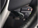 法定整備付 ご購入して頂いた車両は納車前にしっかり点検・整備してからの納車になります。点検部位はエンジンオイル・オイルフィルター・ワイパーゴム交換ブレーキ点検・調整・その他を確認して納車致します。