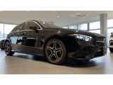 Aクラス A200d AMGラインパッケージ 