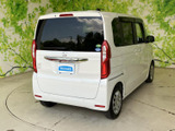 N-BOX L 