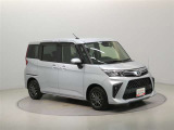 当店はお客様駐車場ももちろん完備しております。いつでもお気軽にご来店ください。