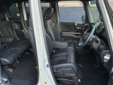 この度は、当店のお車をご覧いただきまして誠にありがとうございます。お気軽にお問い合わせください。