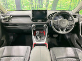 RAV4 2.0 アドベンチャー オフロードパッケージ 4WD 