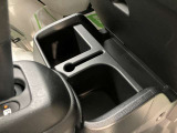 ご購入後に関しては、納車後のアフターフォローもバッチリです!