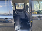 ◆北は北海道から南は沖縄まで、ご購入いただいたお車は全国にご納車が可能です!お電話、メール、動画などでリモートでお車のご案内も可能です!親切、丁寧に対応させて頂きますのでお気軽にご相談ください!