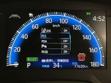 当社のU-Carは隅々までチェック、整備した高品質車をお客様の元へお届けしています。