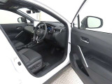 【禁煙車の定義】当店の定義・・・☆タバコ臭くない事☆コゲがない事☆灰皿等の喫煙器具が未使用の事 以上3項目をクリアした場合【禁煙車】と表示します。(現状を表しています。過去の事は、断定できません。)
