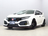 【コーティング】大好評のボディコーティング「グラスコーティング ガードコスメSP」もご納車までに施工可能。通常のガラスコートと異なるコーティングが、ボディをキレイな状態に保ってくれます。