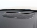 【harman/kardon】世界のオーディオファン垂涎のプレミアムサウンドシステムを搭載。原音に近い音場空間を忠実に再現。乗る人すべてに最良の音響体験を提供します。