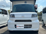 当社ではお車の販売を岡山県・香川県に在住のお客様、岡山県・香川県に隣接する県に在住のお客様のみとさせていただいております。誠に勝手ながら、ご理解とご協力を賜りますようお願い申し上げます。