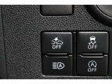 被害軽減ブレーキのON・OFFが出来るスイッチとなっております。