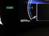 写真撮影時の走行距離です。