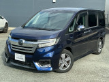 この度は、当店のお車をご覧いただきまして誠にありがとうございます。お気軽にお問い合わせください。