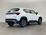 WR-V 1.5 Z 修復歴無し