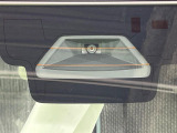 【スズキ セーフティサポート】走行中に前方の車両等を認識し、衝突しそうな時は警報とブレーキで衝突回避と被害軽減をアシスト。より安全にドライブをお楽しみいただけます。