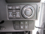 厳しいチェックに合格したものだけをお客様の元へお届けしています。