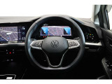 ゴルフ TDI スタイル プラチナムエディション ディーゼル 