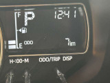 ■□■□■ カーセンサーに掲載しきれない車も、実はたくさんあります!! ご希望のグレードやカラーなどございましたらお気軽にお問い合わせください!! ■□■□■