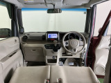 N-BOX G Lパッケージ 